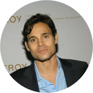 Brad Korzen photograph