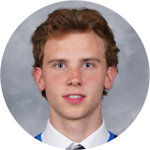 Brad Lambert - Finnish ice hockey player