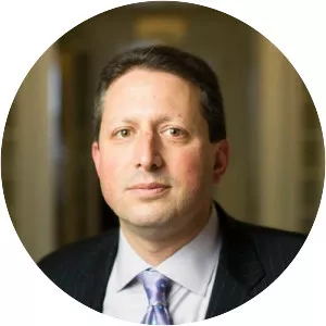 Brad Lander - New York City Comptroller