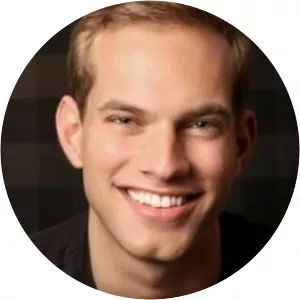 Brad lavery - Film director