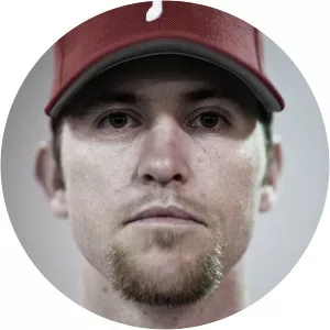 Brad Lidge