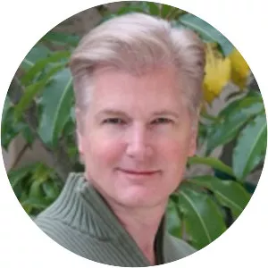 Brad Look - Makeup artist