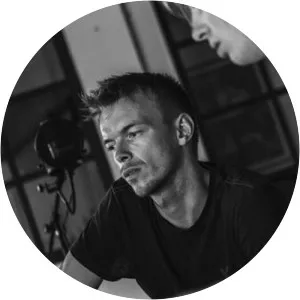 Brad Mair - Musical artist