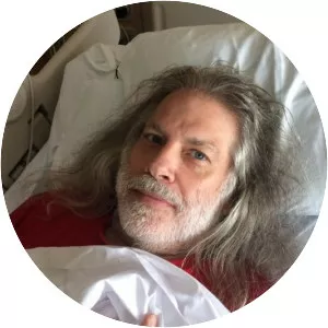 Brad Mays - Filmmaker