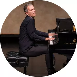 Brad Mehldau