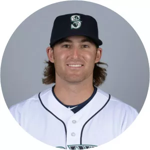 Brad Miller 