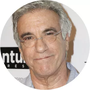 Brad Mirman - Screenwriter