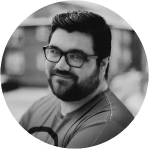 Brad Nelson - Magic: The Gathering player