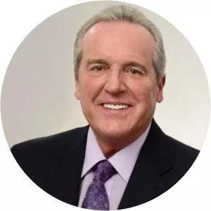 Brad Nessler