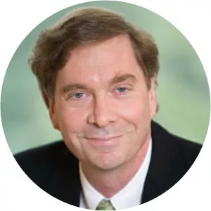 Brad Osgood - Electrical engineer