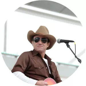 Brad Piccolo - Musician