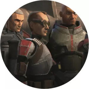 Brad Rau - Co-Founder of Ghostbot