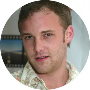 Brad Renfro