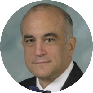Brad Rodu