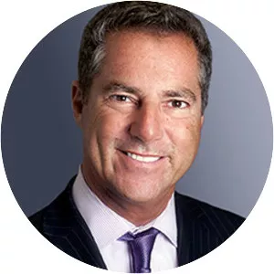 Brad S. Karp - Lawyer