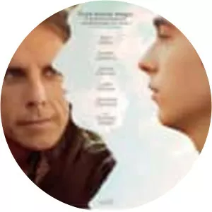 Brad's Status - 2017 ‧ Drama/Music ‧ 1h 42m