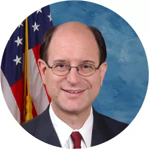 Brad Sherman