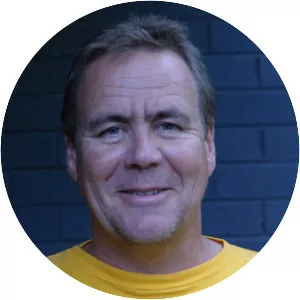 Brad Shield - Cinematographer