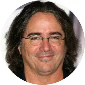 Brad Silberling - American television director