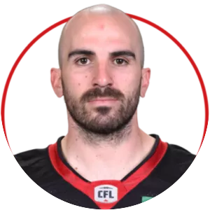 Brad Sinopoli - American football wide receiver