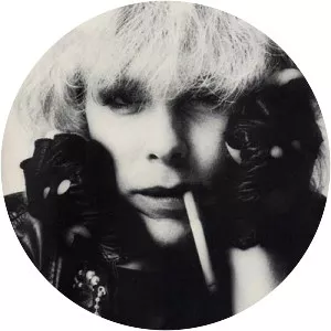 Brad Sinsel - Musical artist