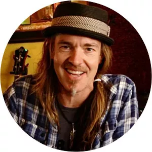 Brad Smith - Motorsports racing driver