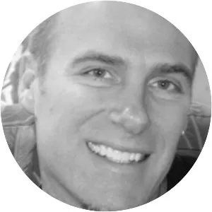 Brad Sneed - Illustrator