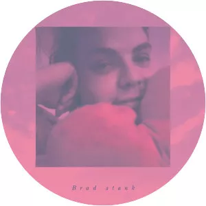 Brad Stank - Musical artist