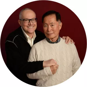 Brad Takei