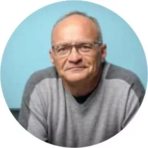 Brad Upton - Trumpet player