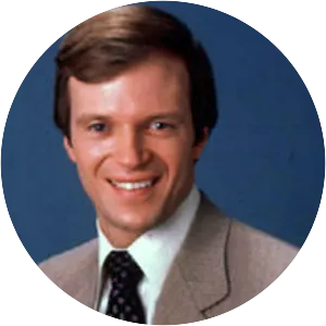 Brad Vernon - Fictional character