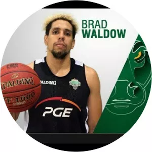 Brad Waldow