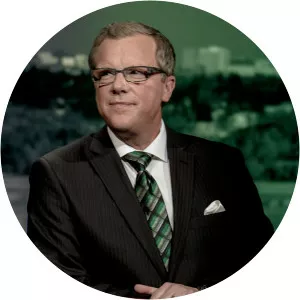 Brad Wall