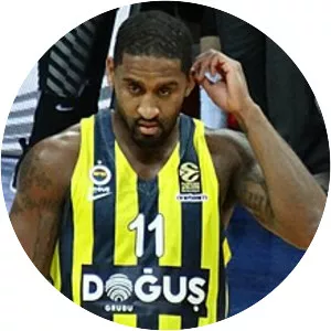 Brad Wanamaker