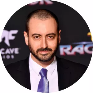 Brad Winderbaum - Producer