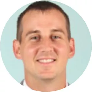 Brad Witherspoon - Basketball player