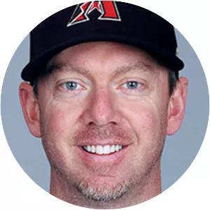 Brad Ziegler