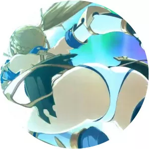 Bradamante - Fictional character