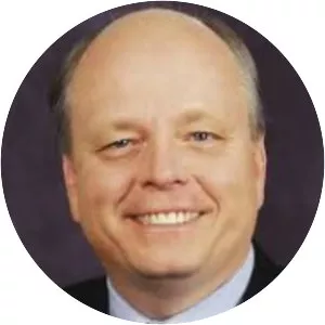 Bradbury H. Anderson