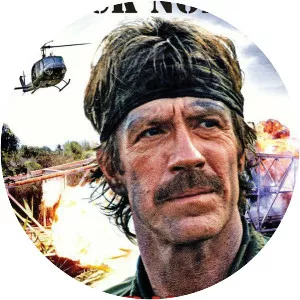 Braddock: Missing in Action III - 1988 ‧ Action/Adventure ‧ 1h 42m