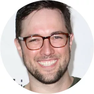 Braden Croft - Film director