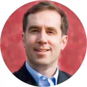 Braden Kelley - Author