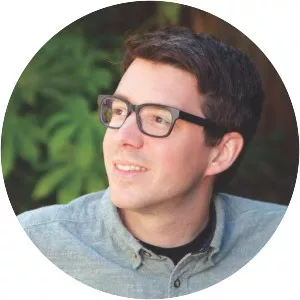Braden Kowitz - Product designer