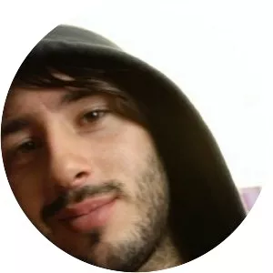 Braden Lang - Musical artist