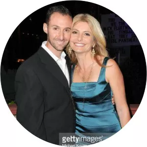 Braden Pollock photograph