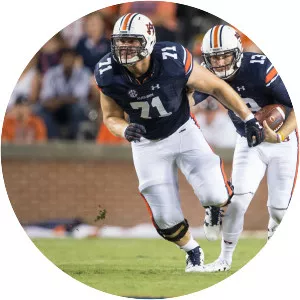 Braden Smith