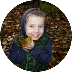 Braden Timothy Powell