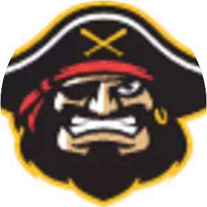 Bradenton Marauders