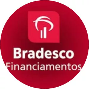 Bradesco Financiamentos