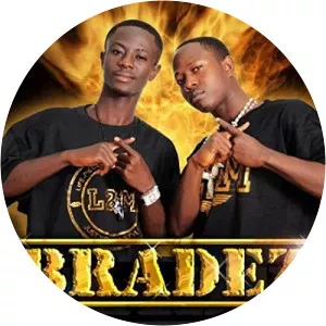 Bradez